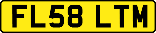 FL58LTM