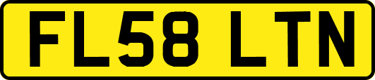 FL58LTN