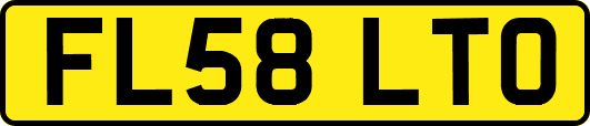 FL58LTO