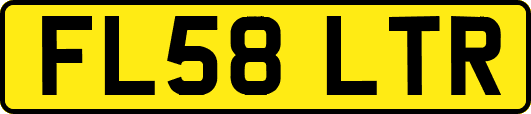 FL58LTR