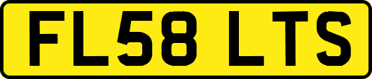 FL58LTS
