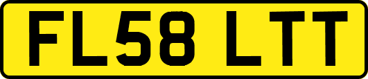FL58LTT