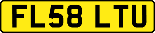 FL58LTU