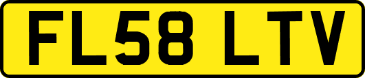 FL58LTV