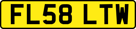 FL58LTW