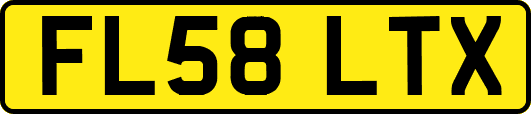 FL58LTX