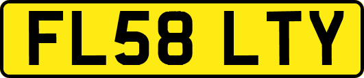 FL58LTY
