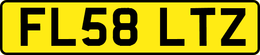 FL58LTZ