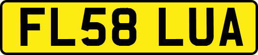 FL58LUA