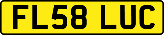 FL58LUC