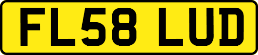 FL58LUD