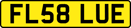 FL58LUE