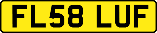 FL58LUF
