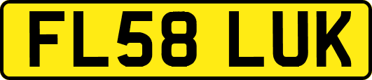 FL58LUK