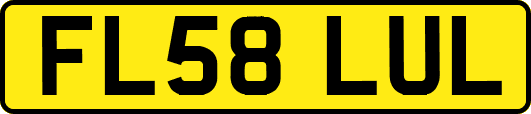 FL58LUL