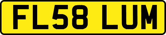FL58LUM