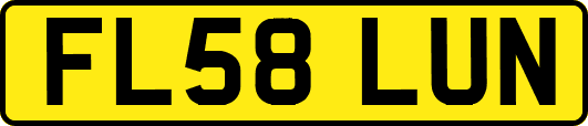 FL58LUN