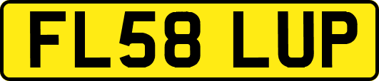 FL58LUP