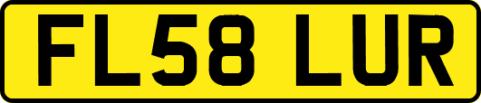 FL58LUR