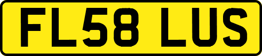 FL58LUS