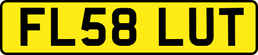 FL58LUT