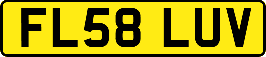 FL58LUV