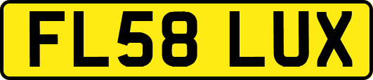 FL58LUX