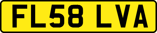 FL58LVA