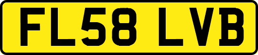 FL58LVB