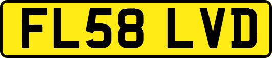 FL58LVD