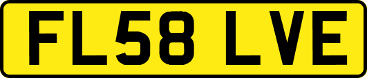 FL58LVE