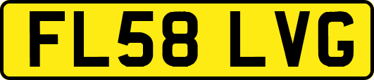 FL58LVG