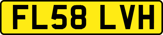 FL58LVH