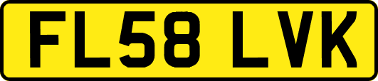 FL58LVK