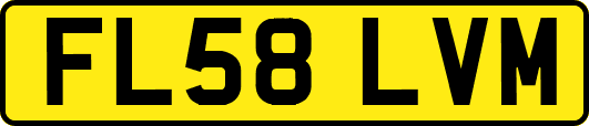 FL58LVM