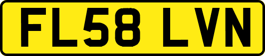 FL58LVN