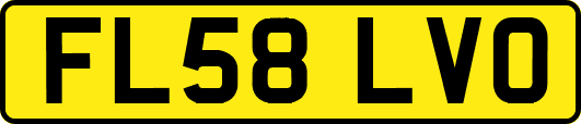 FL58LVO