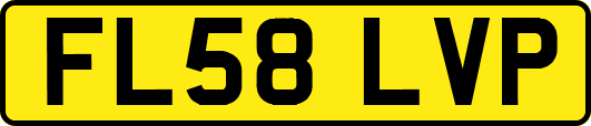 FL58LVP