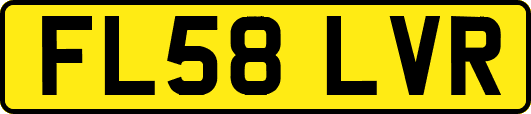 FL58LVR