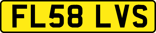 FL58LVS