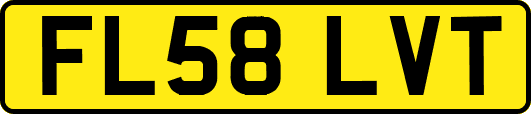 FL58LVT