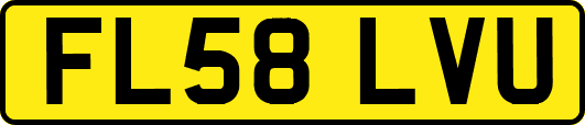 FL58LVU
