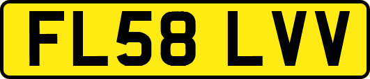 FL58LVV