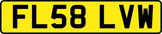 FL58LVW