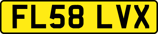 FL58LVX