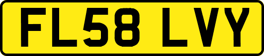FL58LVY
