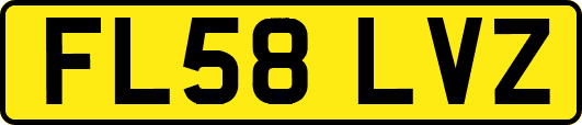 FL58LVZ