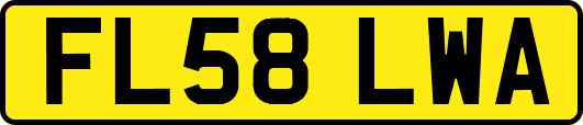 FL58LWA