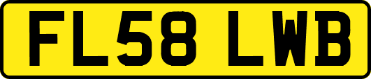 FL58LWB