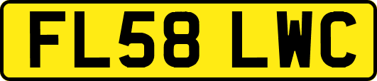FL58LWC